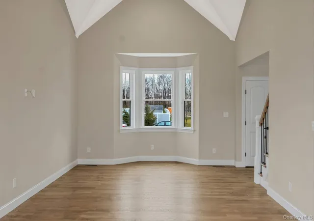 4th image of 457 Pond Path, East Setauket, NY 11733 | MLS# 961862