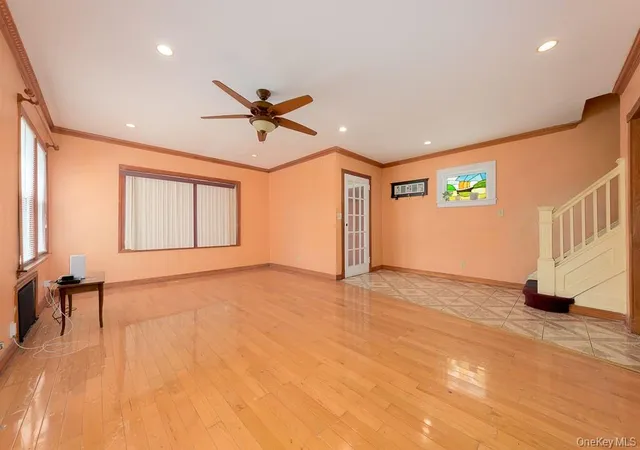 Photo 2 of Sale Pending at 13449 230th Street, New York, NY 11413 | MLS# 961865 | Listing updated on 2026-09-19