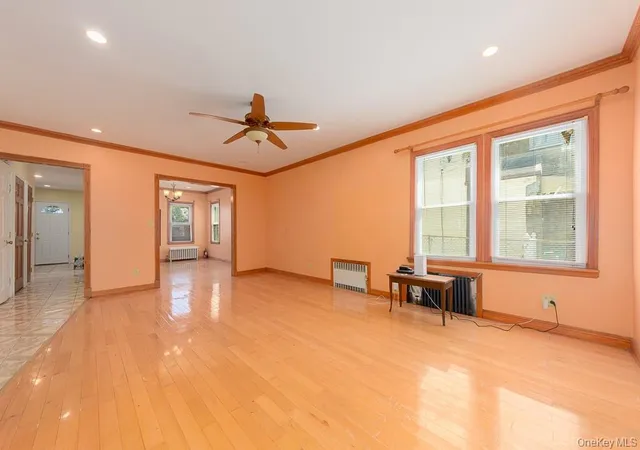 Photo 3 of Sale Pending at 13449 230th Street, New York, NY 11413 | MLS# 961865 | Listing updated on 2026-09-19