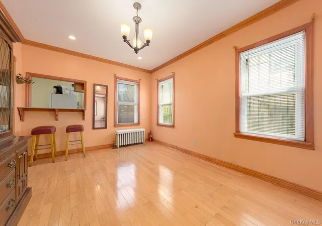 Photo 3 of Sale Pending at 13449 230th Street, New York, NY 11413 | MLS# 961865 | Listing updated on 2026-09-19