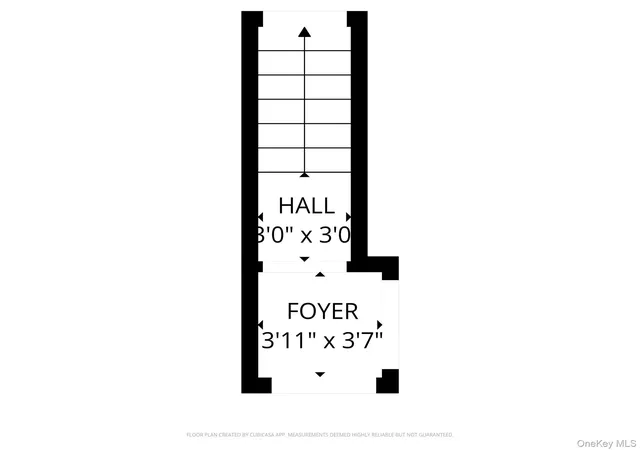 15th image of 198 28 Pompeii Ave #2, Hollis, NY 11423 | MLS# 961891
