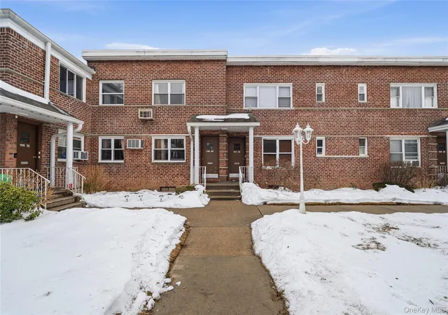 1st image of Holliswood Owners Corp, New York, NY 11423