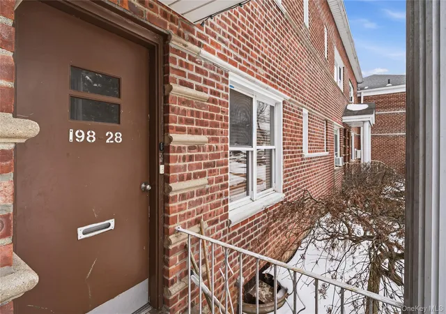 2nd image of Holliswood Owners Corp, New York, NY 11423