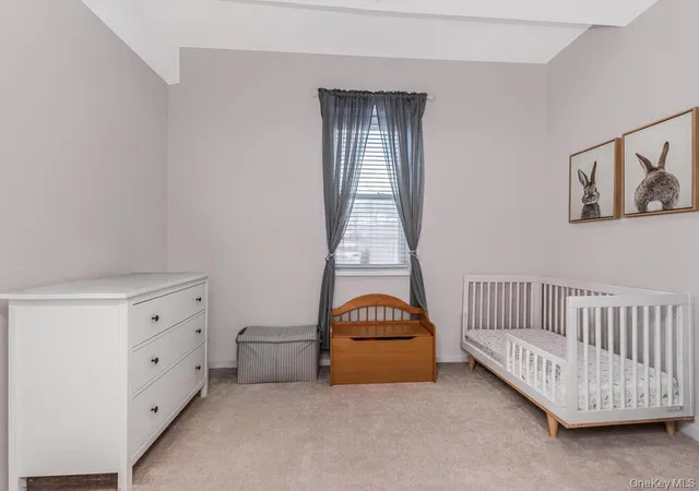 Listing Photo 2 - Condo for sale in building located at 245 Rumsey Rd Yonkers, Yonkers, NY 10701 - Unit #20