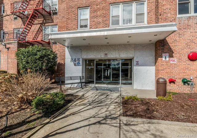 Photo 1 of Sale Pending at 245 Rumsey Rd #20, Yonkers, NY 10701 | MLS# 961900 | Listing updated on 2026-07-18