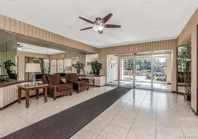 Photo 2 of Sale Pending at 245 Rumsey Rd #20, Yonkers, NY 10701 | MLS# 961900 | Listing updated on 2026-07-18