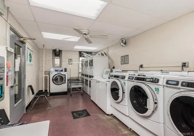 Photo 2 of Sale Pending at 245 Rumsey Rd #20, Yonkers, NY 10701 | MLS# 961900 | Listing updated on 2026-07-18