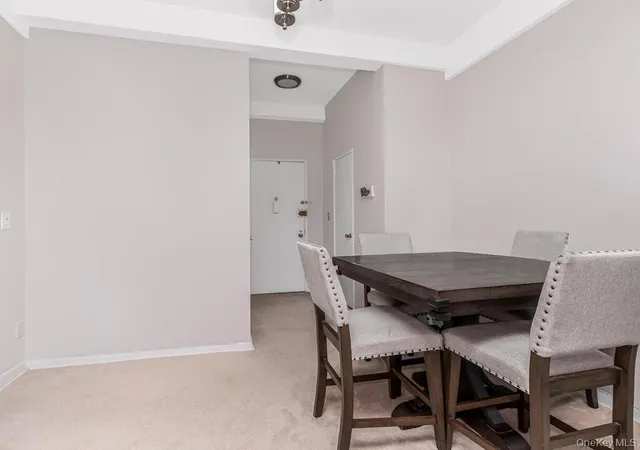 Photo 3 of Sale Pending at 245 Rumsey Rd #20, Yonkers, NY 10701 | MLS# 961900 | Listing updated on 2026-07-18