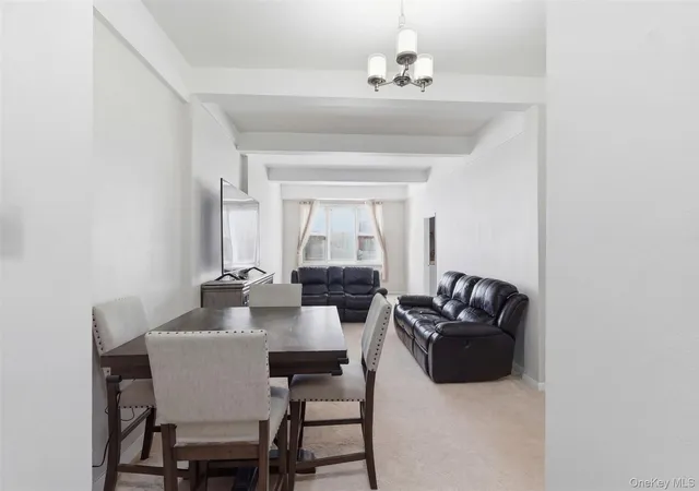 Photo 4 of Sale Pending at 245 Rumsey Rd #20, Yonkers, NY 10701 | MLS# 961900 | Listing updated on 2026-07-18