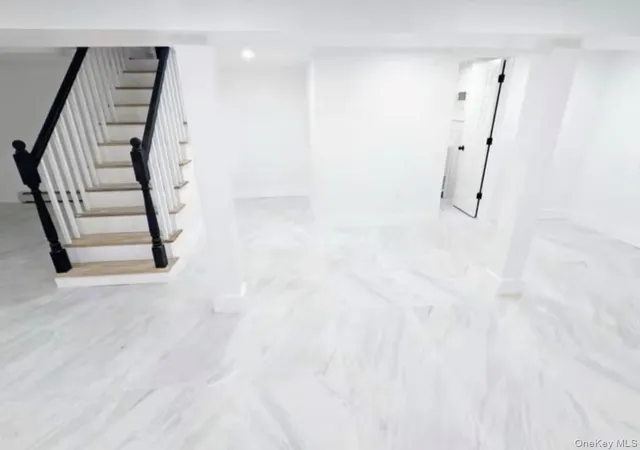 13th image of 13003 Springfield Blvd, Springfield Gardens, NY 11413 | MLS# 961916