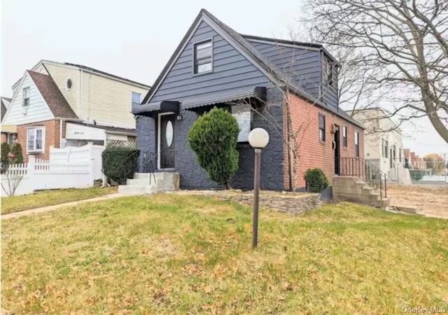1st image of 13003 Springfield Blvd, Springfield Gardens, NY 11413 | MLS# 961916