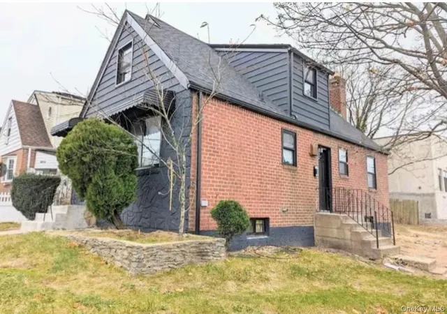 2nd image of 13003 Springfield Blvd, Springfield Gardens, NY 11413 | MLS# 961916