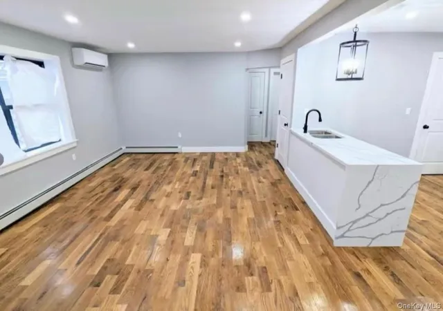 4th image of 13003 Springfield Blvd, Springfield Gardens, NY 11413 | MLS# 961916
