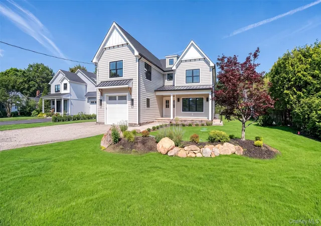 1st image of 53 S Phillips Ave, Southampton, NY 11972 | MLS# 961924