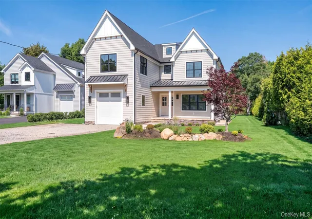 2nd image of 53 S Phillips Ave, Southampton, NY 11972 | MLS# 961924
