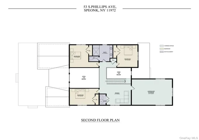 19th image of 53 S Phillips Ave, Southampton, NY 11972 | MLS# 961924