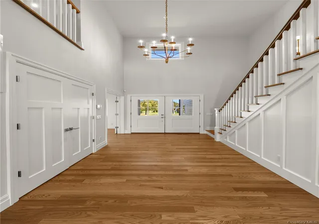 Photo 3 of Single family home for sale at 53 S Phillips Ave, Southampton, NY 11972 | MLS# 961924 | Listing updated on 2026-10-09