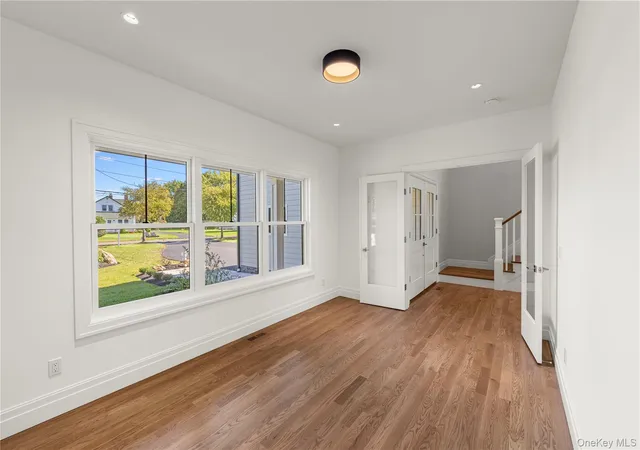 Photo 4 of Single family home for sale at 53 S Phillips Ave, Southampton, NY 11972 | MLS# 961924 | Listing updated on 2026-10-09
