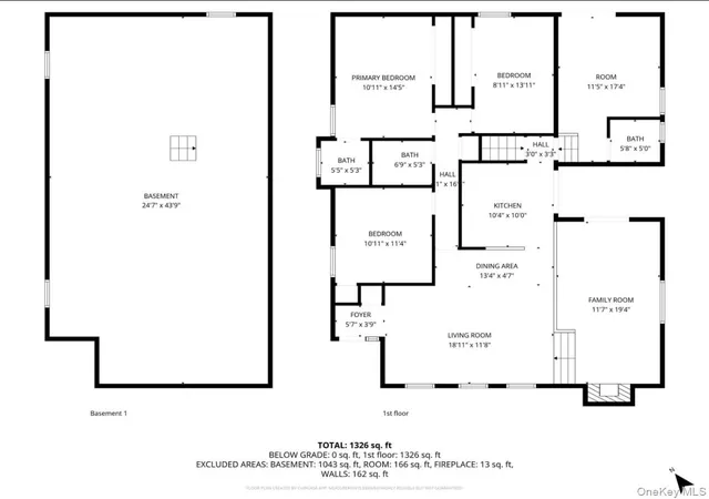 Photo 33 of Sale Pending at 60 Hildreth Pl, East Hampton, NY 11937 | MLS# 961933 | Listing updated on 2026-08-01