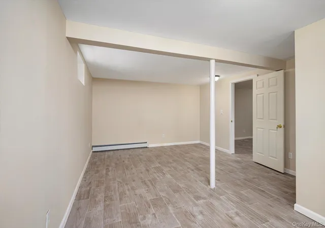 Photo 23 of Sale Pending at 93 Garfield Blvd, Farmingdale, NY 11735 | MLS# 961994 | Listing updated on 2026-09-19