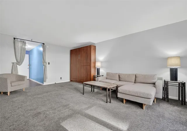 Sale Pending at 25 Franklin Ave #2K, White Plains, NY 10601 | MLS# 962003 | Listing updated on 2026-09-21