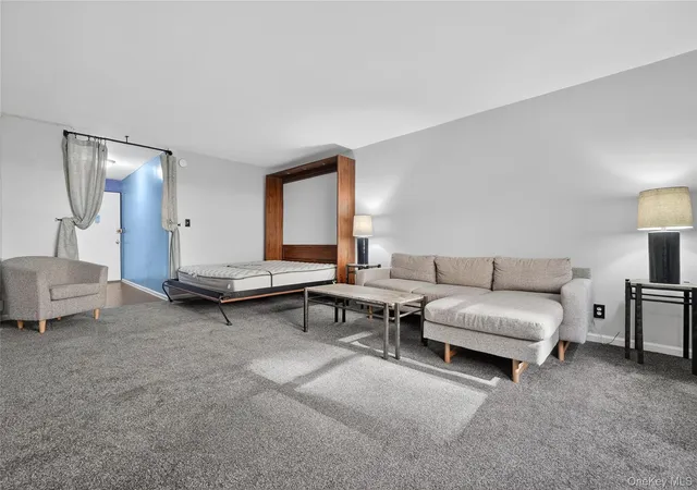 Photo 1 of Sale Pending at 25 Franklin Ave #2K, White Plains, NY 10601 | MLS# 962003 | Listing updated on 2026-09-21