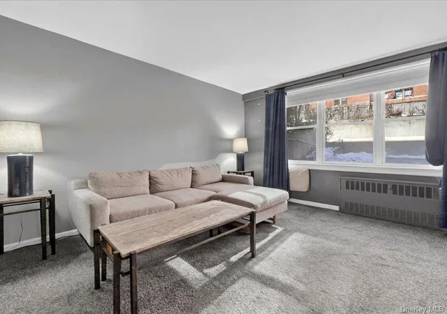 Photo 2 of Sale Pending at 25 Franklin Ave #2K, White Plains, NY 10601 | MLS# 962003 | Listing updated on 2026-09-21