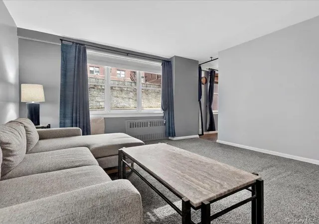 Photo 3 of Sale Pending at 25 Franklin Ave #2K, White Plains, NY 10601 | MLS# 962003 | Listing updated on 2026-09-21
