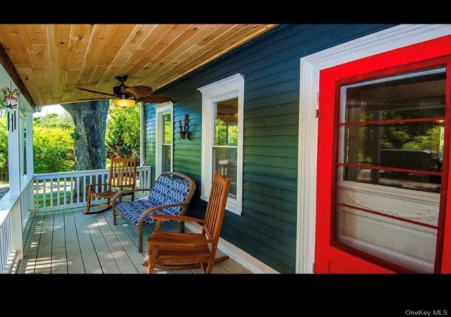 Photo 3 of Single family home for sale at 137 Summitville Rd, Mamakating, NY 12790 | MLS# 962009 | Listing updated on 2026-06-25