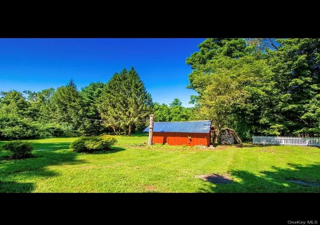 34th image of 137 Summitville Rd, Mamakating, NY 12790 | MLS# 962009