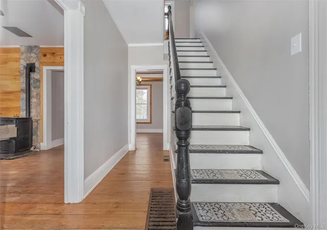 Photo 3 of Sale Pending at 137 Summitville Rd, Mamakating, NY 12790 | MLS# 962009 | Listing updated on 2026-09-22