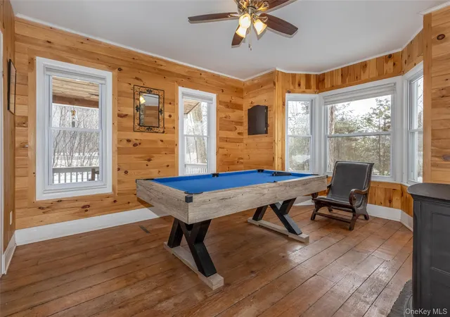 Photo 4 of Sale Pending at 137 Summitville Rd, Mamakating, NY 12790 | MLS# 962009 | Listing updated on 2026-09-22