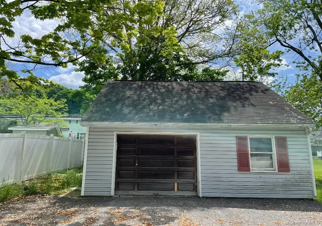 Homes for sale in Goshen, NY | 50 Parkway, Goshen, NY 10924 | MLS# 962011