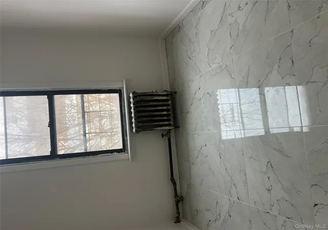 Photo 3 of Manufactured home for sale at 635 Eagle Ave, Bronx, NY 10455 | MLS# 962020 | Listing updated on 2026-02-17