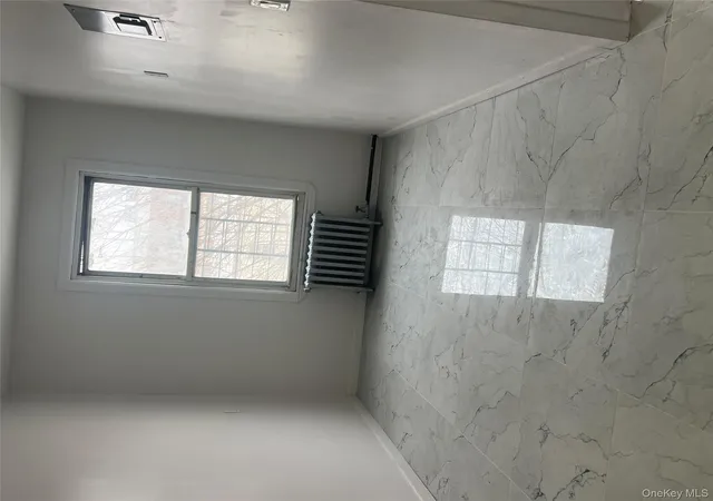 Photo 4 of Manufactured home for sale at 635 Eagle Ave, Bronx, NY 10455 | MLS# 962020 | Listing updated on 2026-02-17
