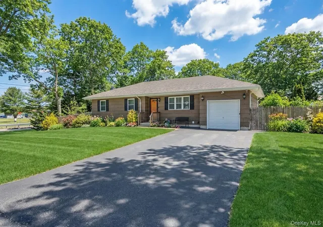 1st image of 126 Floyd Rd, Shirley, NY 11967 | MLS# 962064