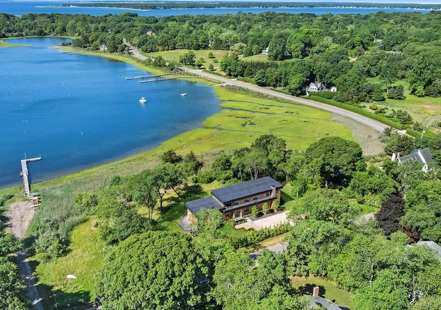 28th image of 8 Hilo Dr, Shelter Island, NY 11964 | MLS# 962070