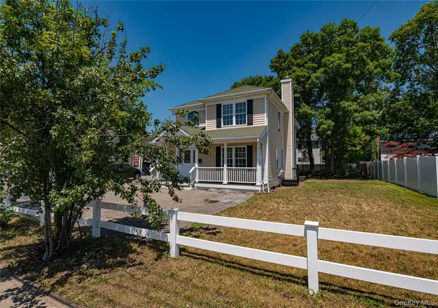 1st image of 2163 Sunrise Hwy, Islip, NY 11751 | MLS# 962073