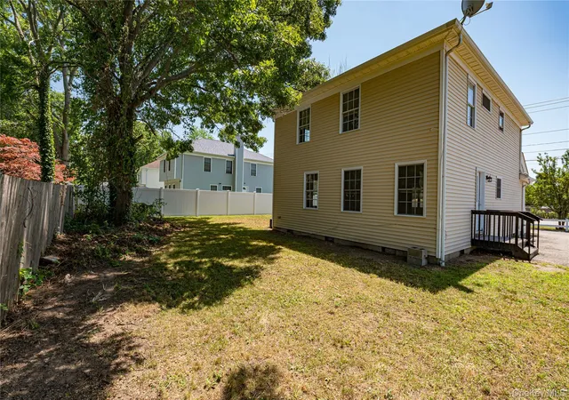27th image of 2163 Sunrise Hwy, Islip, NY 11751 | MLS# 962073