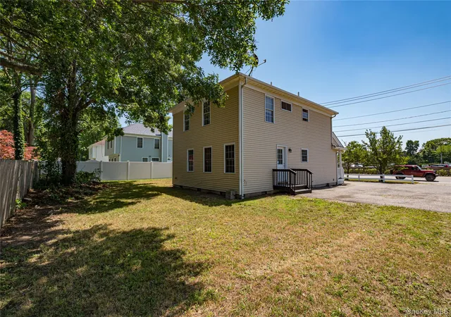 4th image of 2163 Sunrise Hwy, Islip, NY 11751 | MLS# 962073