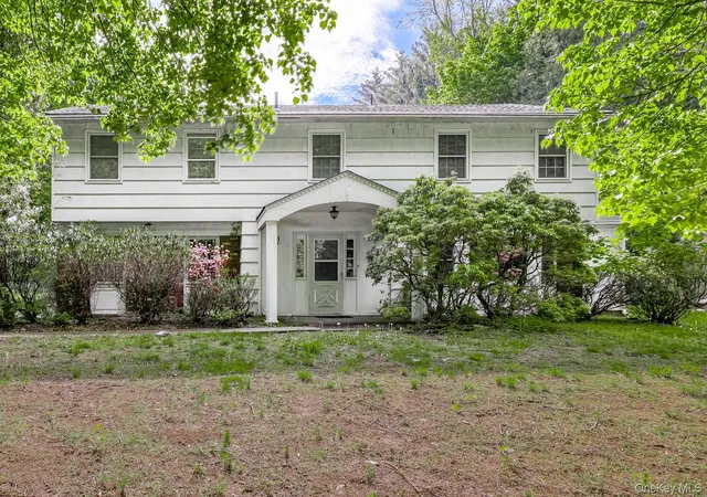 Photo 1 of Sale Pending at 38 Forshay Rd, Monsey, NY 10952 | MLS# 962076 | Listing updated on 2026-09-19