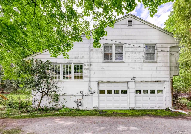 Photo 3 of Sale Pending at 38 Forshay Rd, Monsey, NY 10952 | MLS# 962076 | Listing updated on 2026-09-04