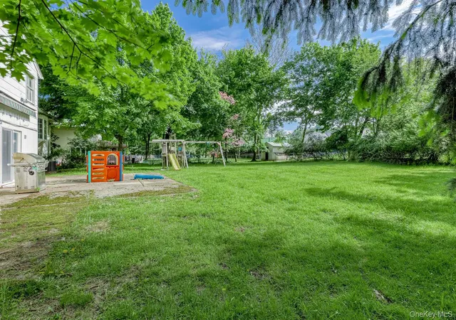 Photo 3 of Sale Pending at 38 Forshay Rd, Monsey, NY 10952 | MLS# 962076 | Listing updated on 2026-09-04
