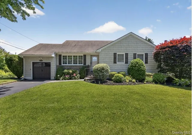 1st image of 1468 Tyler Ave, Hempstead, NY 11554 | MLS# 962078