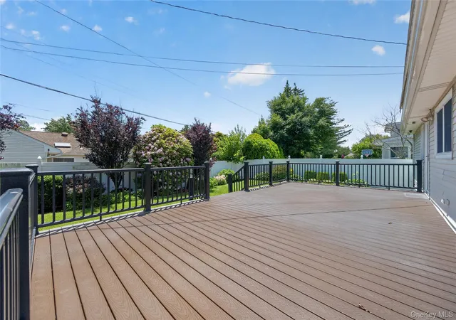 26th image of 1468 Tyler Ave, Hempstead, NY 11554 | MLS# 962078