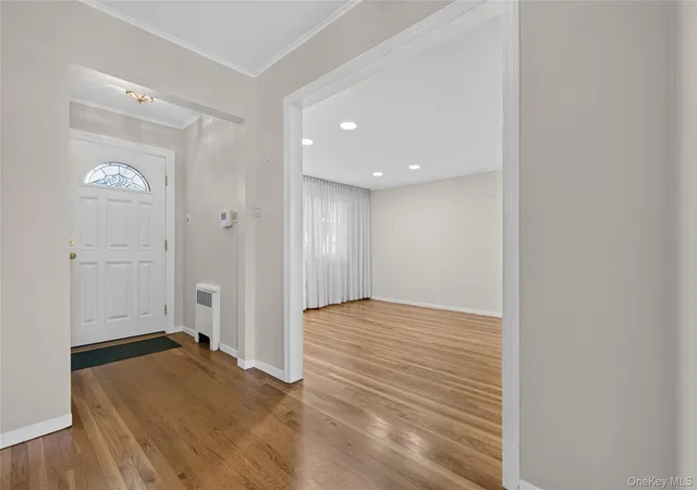 3rd image of 1468 Tyler Ave, Hempstead, NY 11554 | MLS# 962078