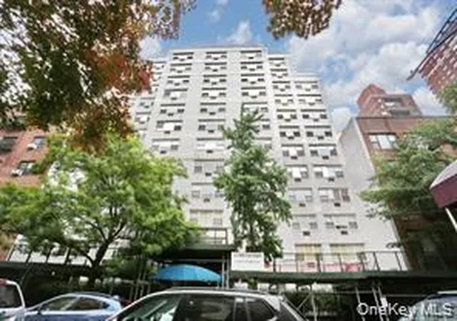 1st image of 311 71st St E #10A, New York, NY 10021 | MLS# 962108