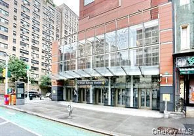2nd image of 311 71st St E #10A, New York, NY 10021 | MLS# 962108