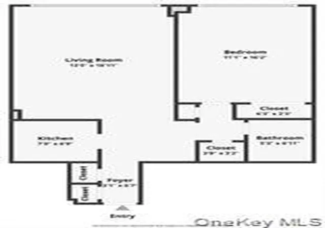 3rd image of 311 71St St E, New York, NY 10021