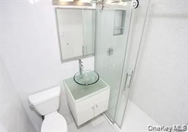 4th image of 311 71St St E, New York, NY 10021